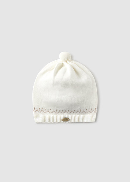Cappello neonato