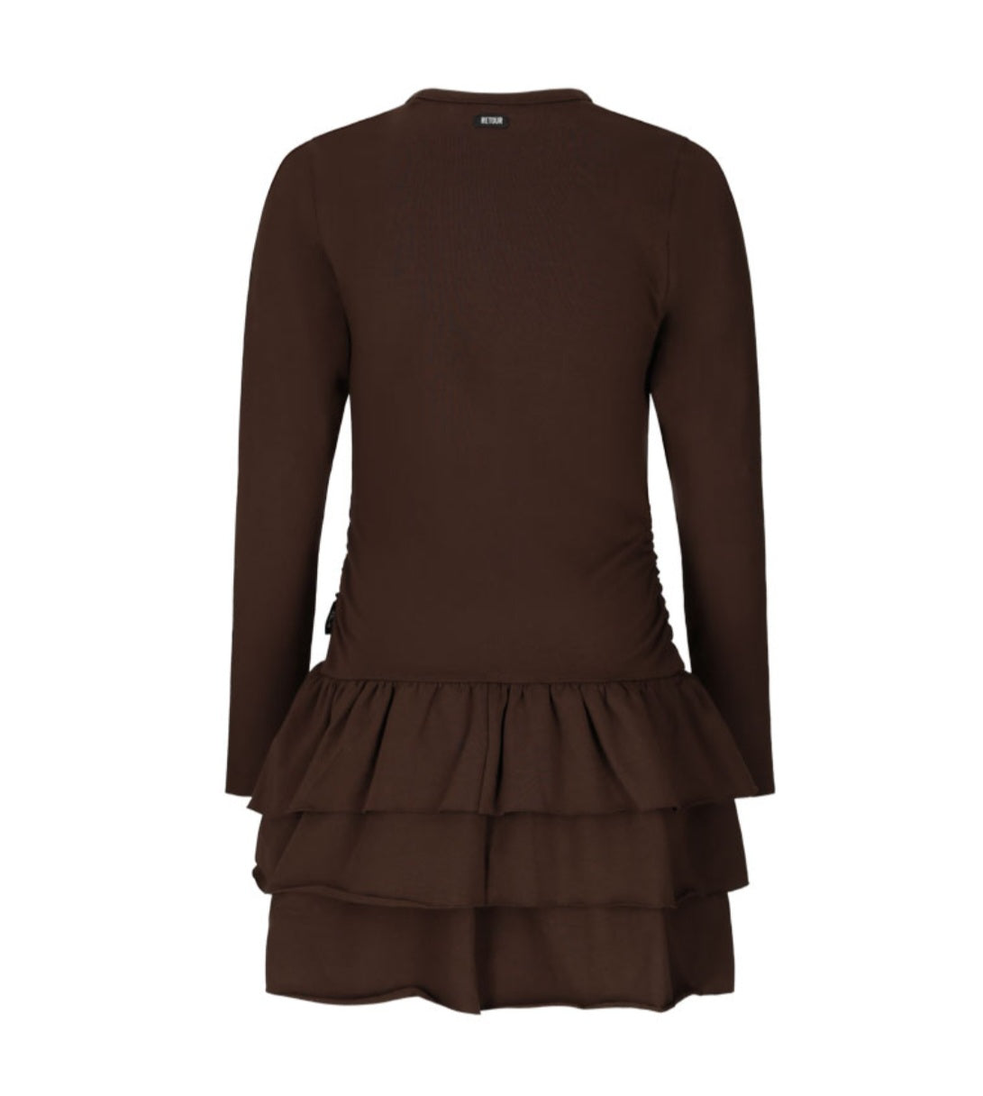 Vestito