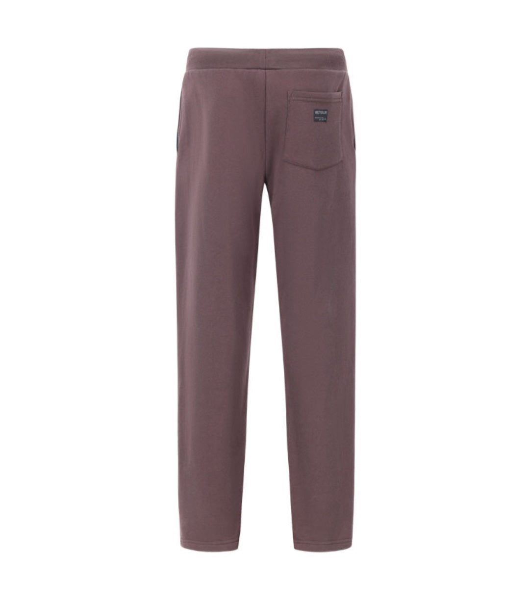 Pantalone ragazzo