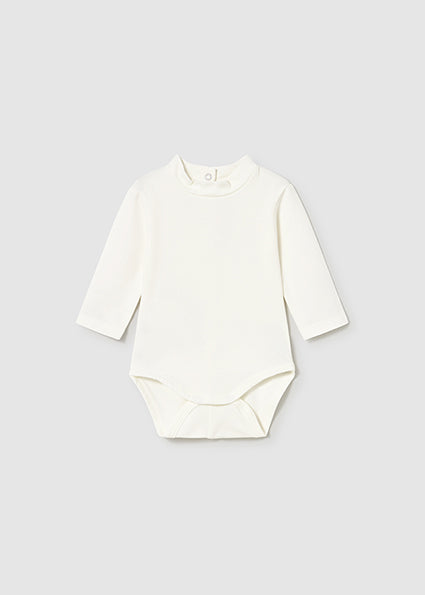 Completo 3 pezzi neonato