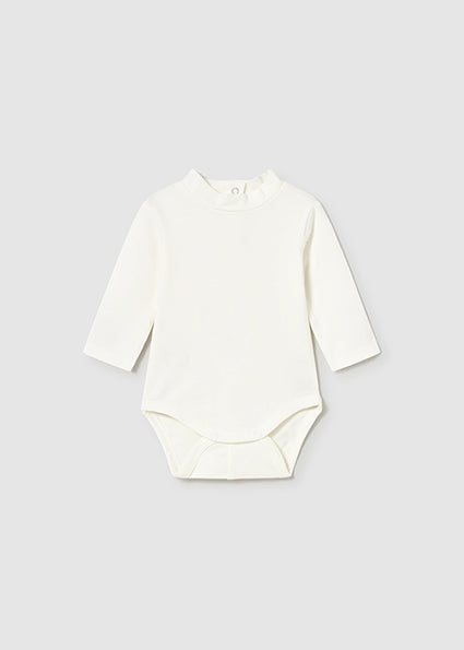 Completo 3 pezzi neonato