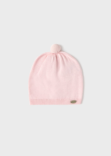 Cappello neonata