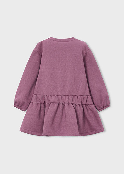 Vestito bambina