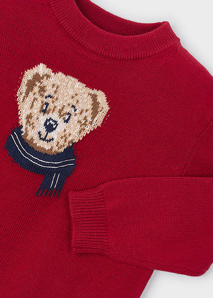 Maglione  bambino