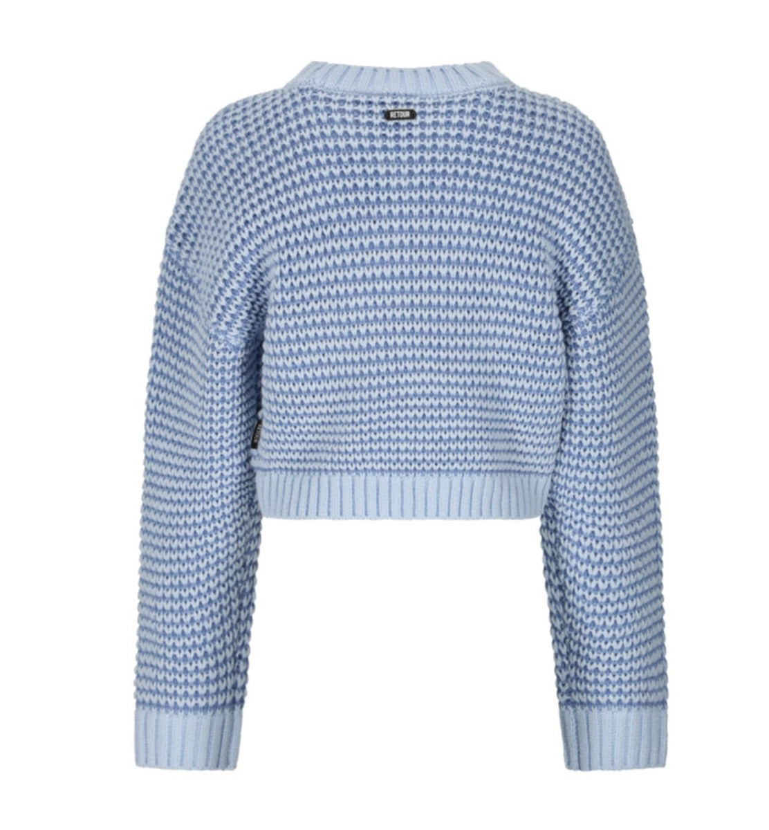 Maglione