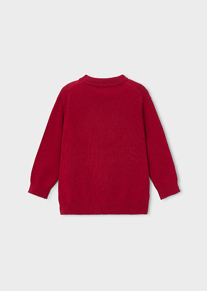 Maglione  bambino