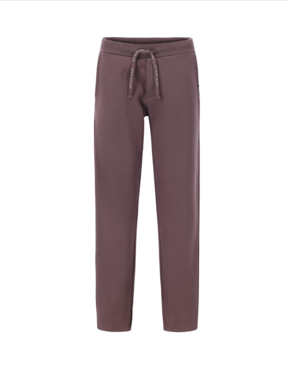Pantalone ragazzo