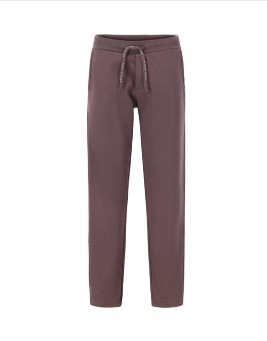 Pantalone ragazzo