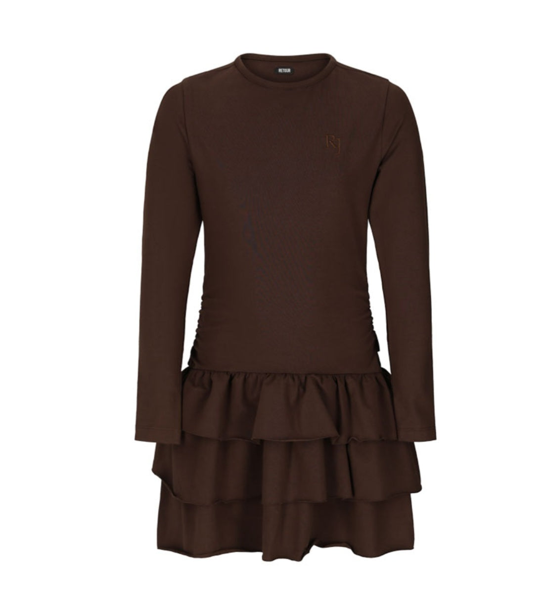Vestito