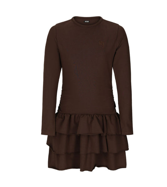 Vestito
