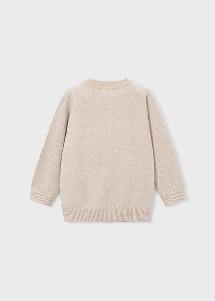 Maglione bambino