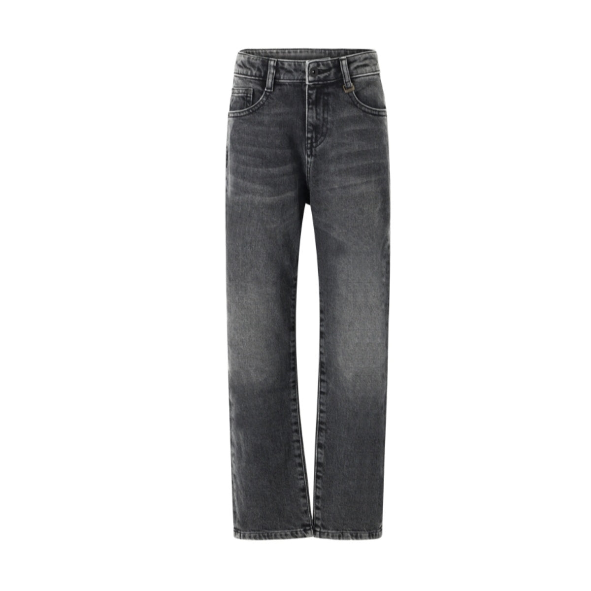 Jeans ragazzo