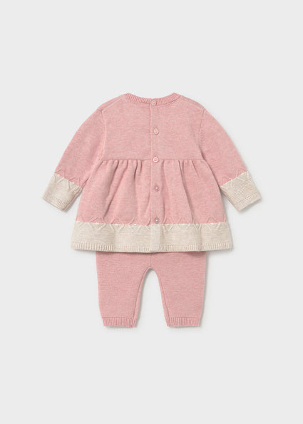 Completo  neonata