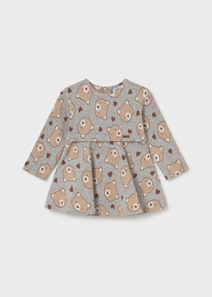 Vestito  bimba