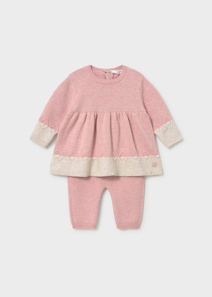 Completo  neonata
