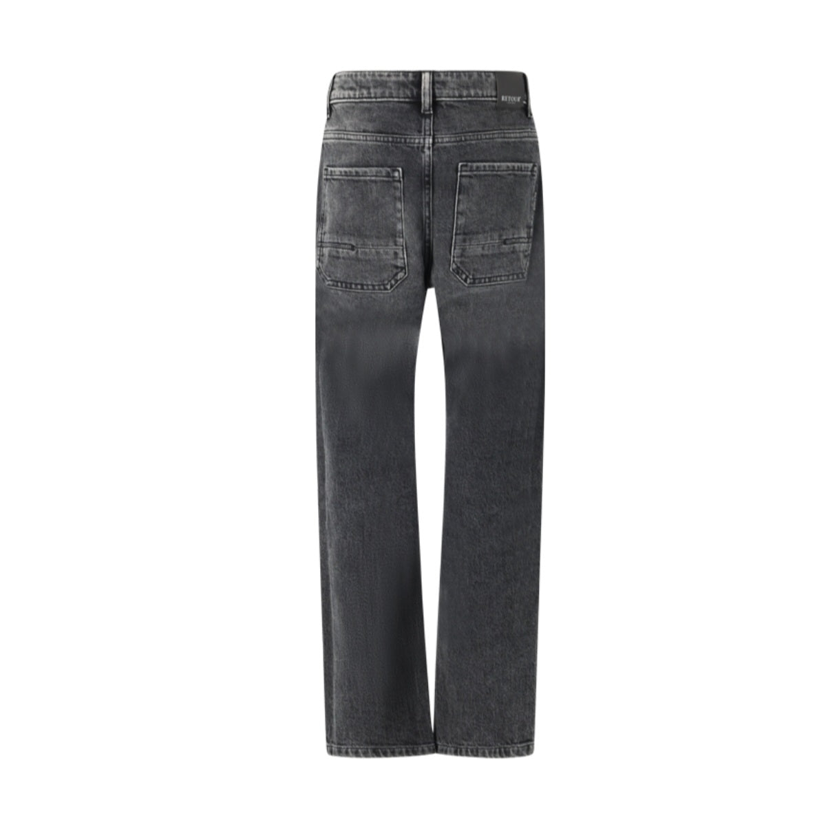 Jeans ragazzo