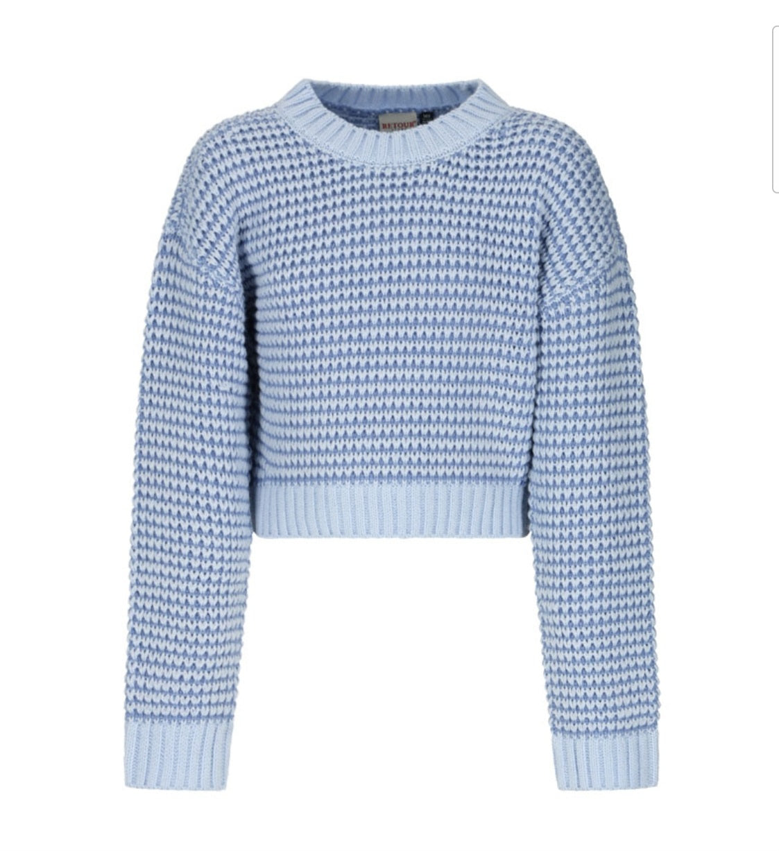Maglione