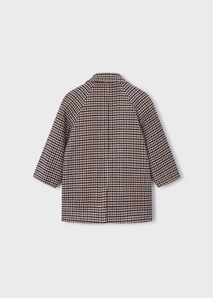 Cappotto  bambina