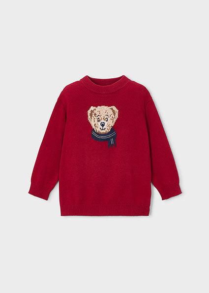 Maglione  bambino